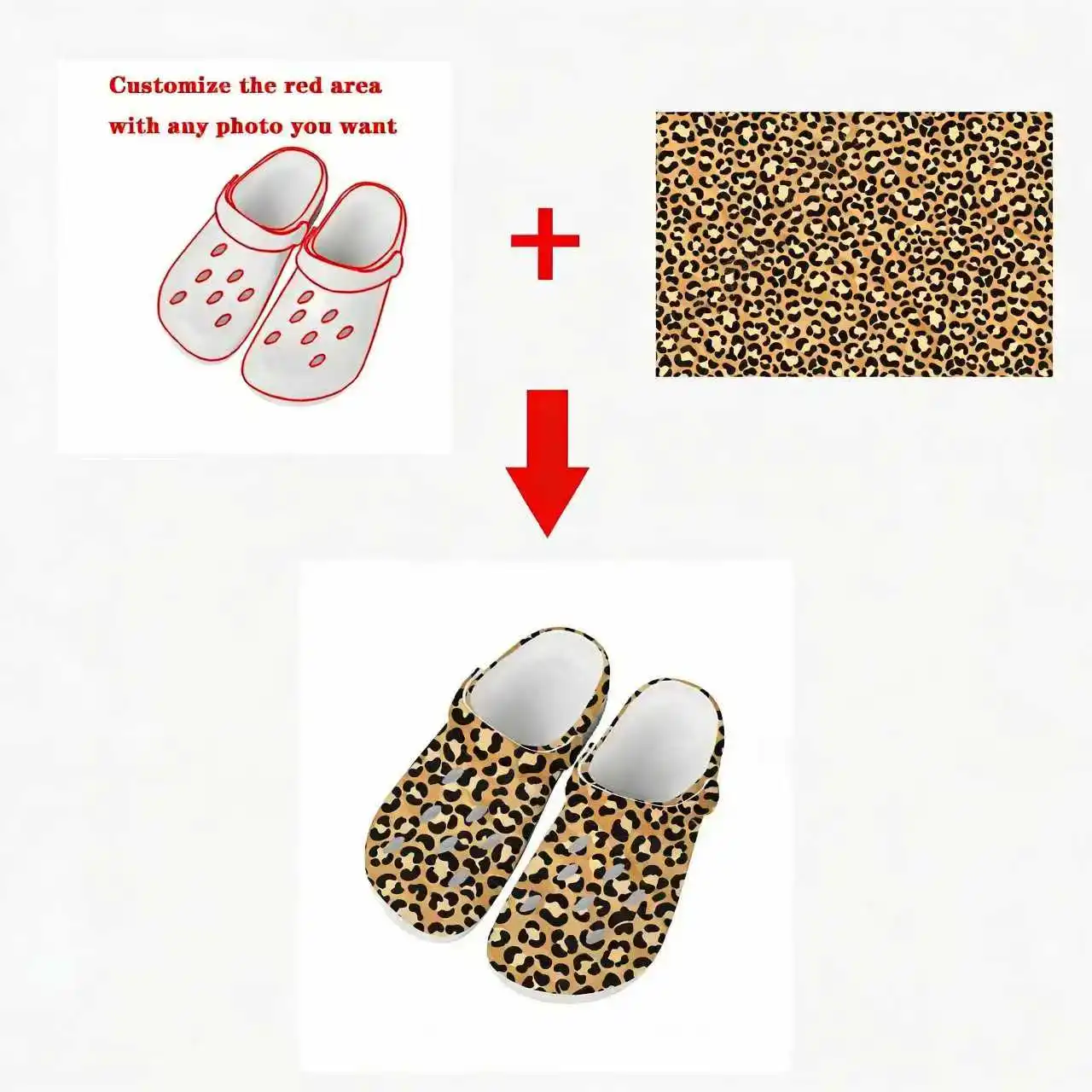 South Korea National Flag Sand - Women'S Fashion Korea recension och pris