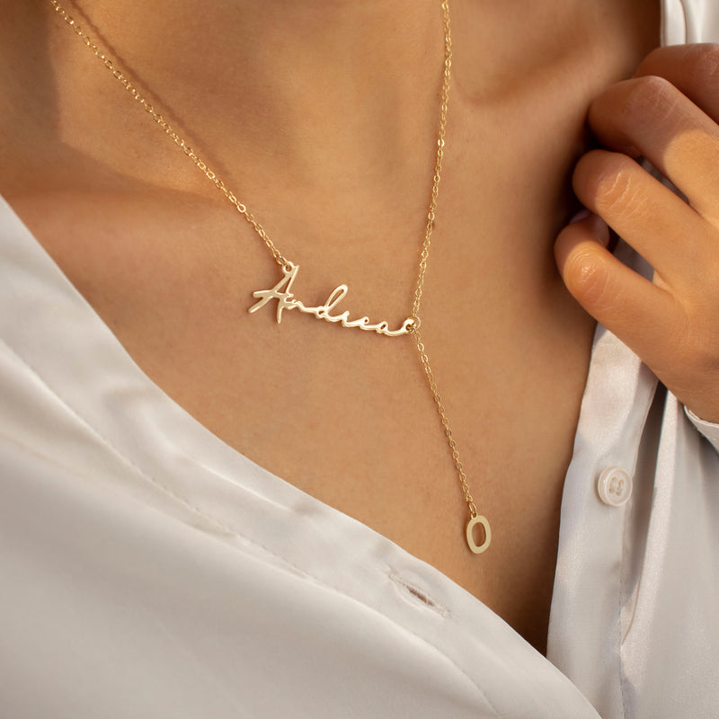 Custom Long Stainless Steel Ne - Women Fashion Dress Names recension och pris