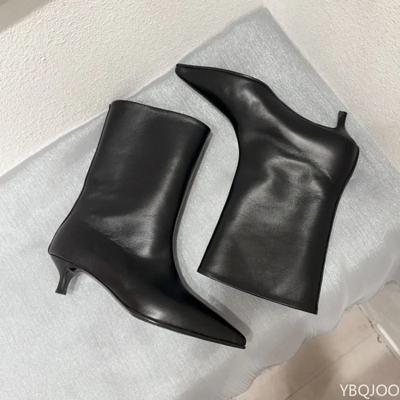 2026 New Fashion New Pointed C - Women'S Fashion Korea recension och pris