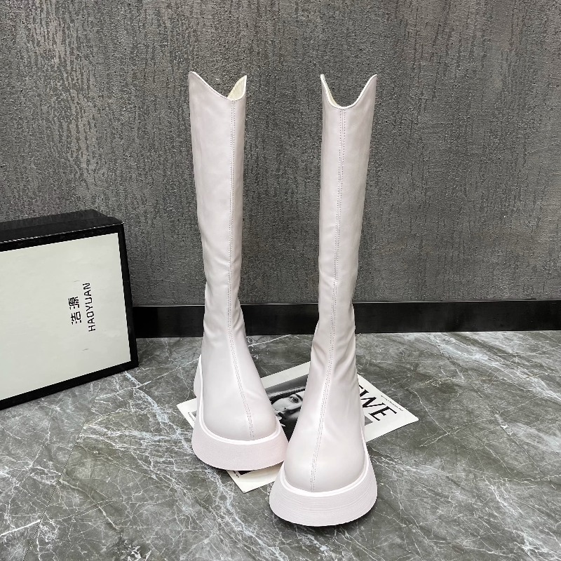 Women's New Simple Solid Color - Women'S Fashion Korea recension och pris