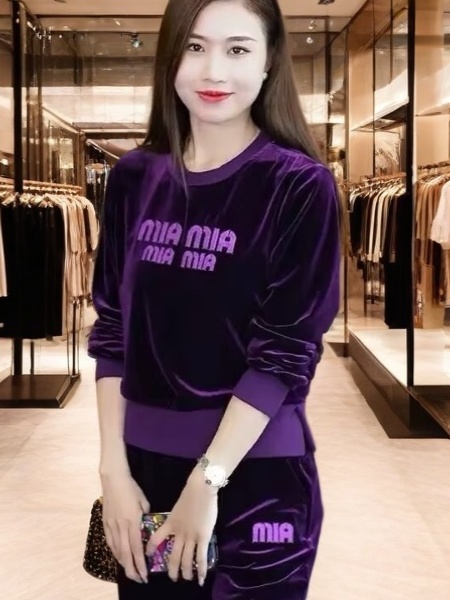 Spring Autumn 2025 New Fashion - Women Fashion Over The Years recension och pris