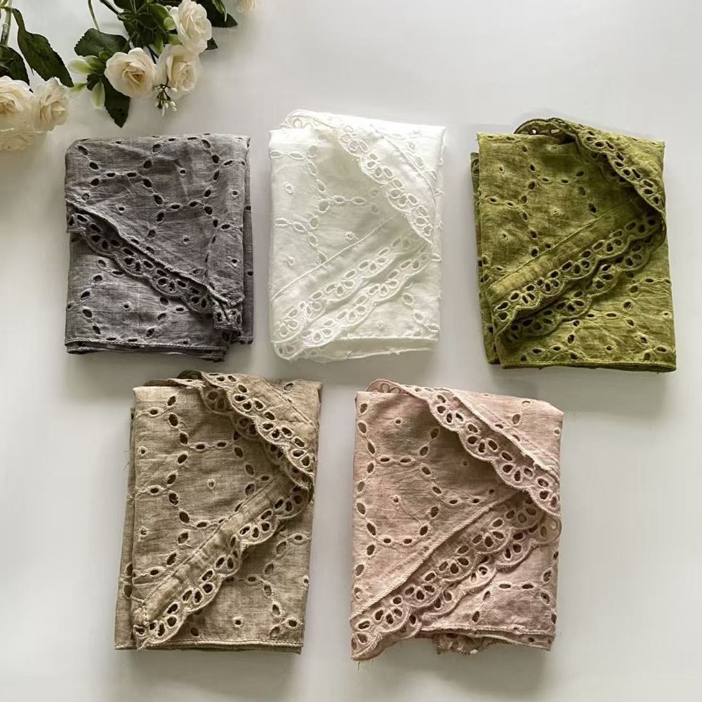 New Lightweight Floral Triangl - Women Fashion Photoshoot recension och pris