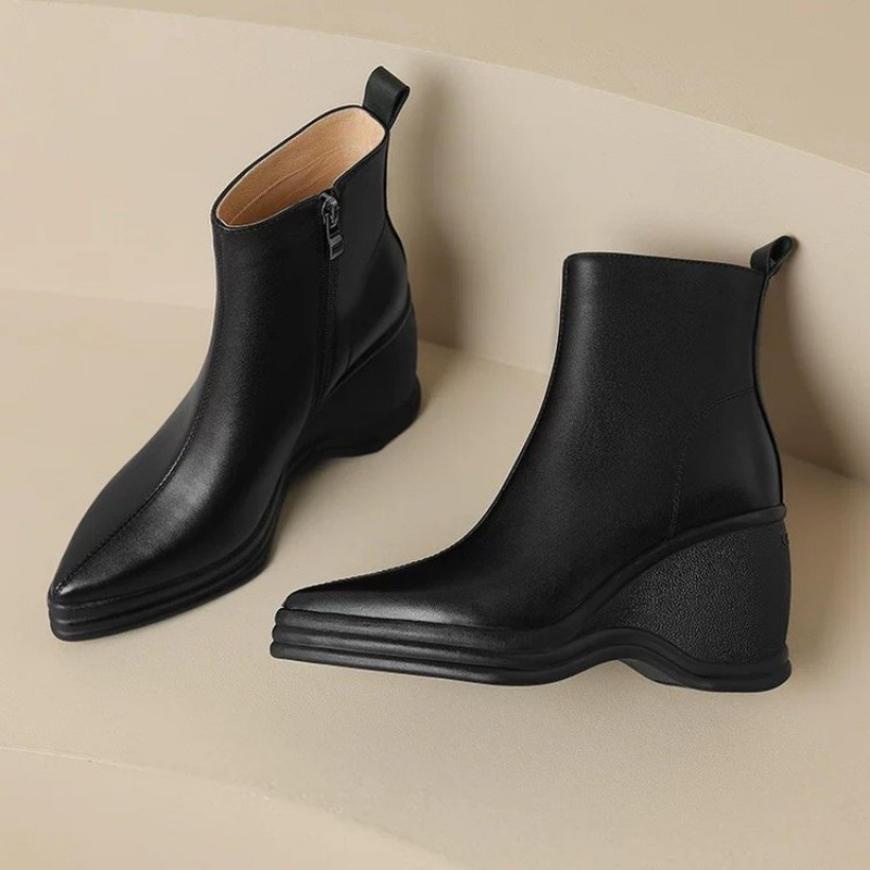 2026 Spring/Autumn/Winter New  - Women'S Fashion Korea recension och pris