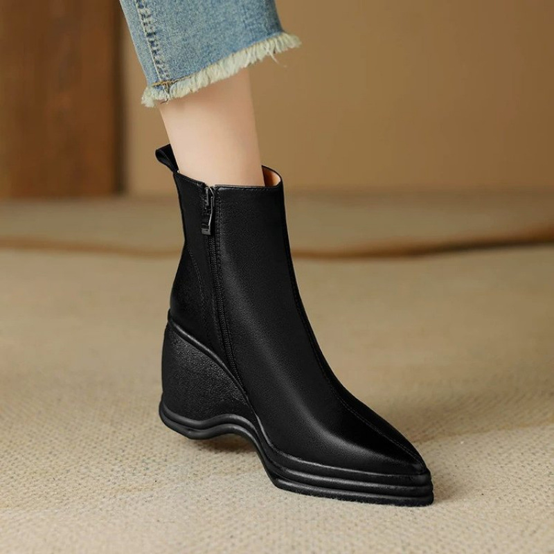 2026 Spring/Autumn/Winter New  - Women'S Fashion Korea recension och pris