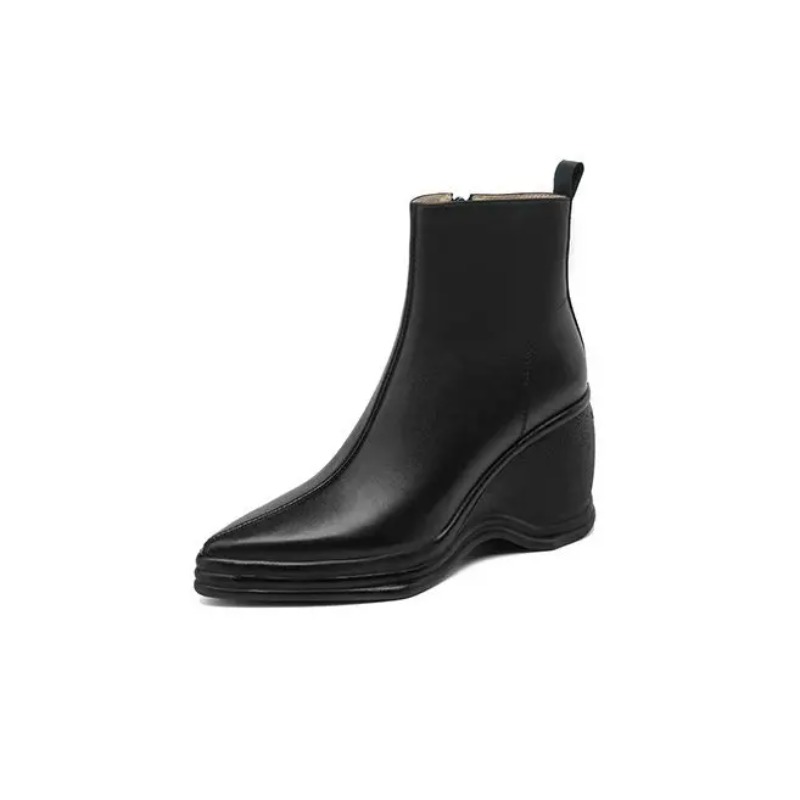 2026 Spring/Autumn/Winter New  - Women'S Fashion Korea recension och pris