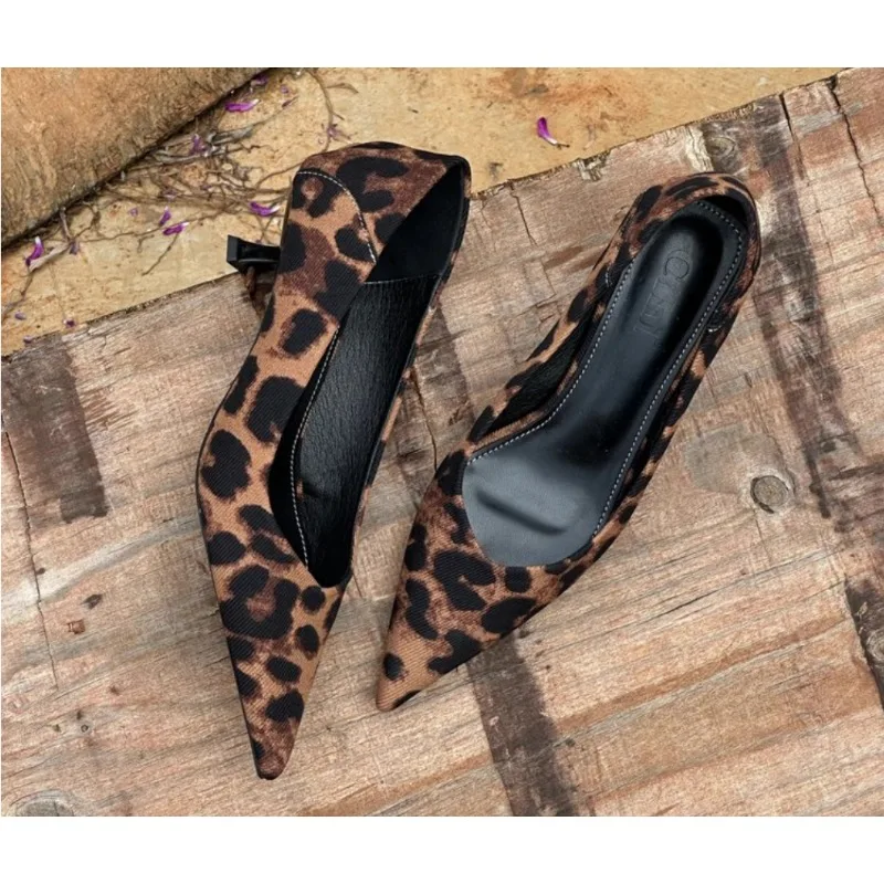 2026 Women Sexy High Heels Bur - Women'S Fashion Shoes recension och pris