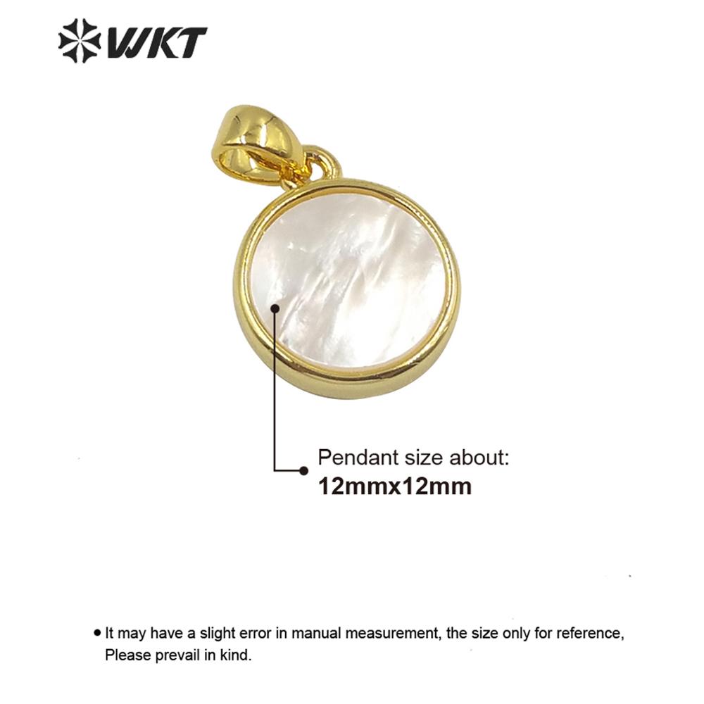 WT-JP186 Newst Product Elegant - Women Fashion Over The Years recension och pris