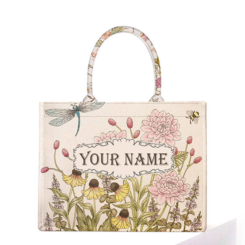 Simple Design Personalized Fas - Women Fashion Dress Names recension och pris