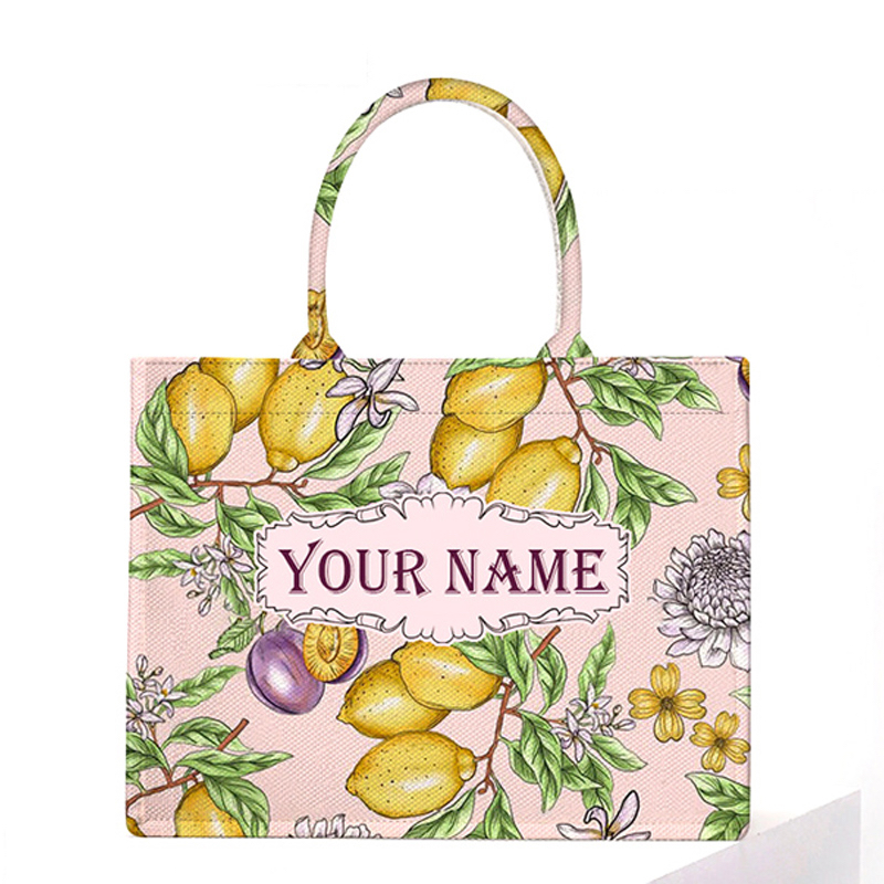 Simple Design Personalized Fas - Women Fashion Dress Names recension och pris