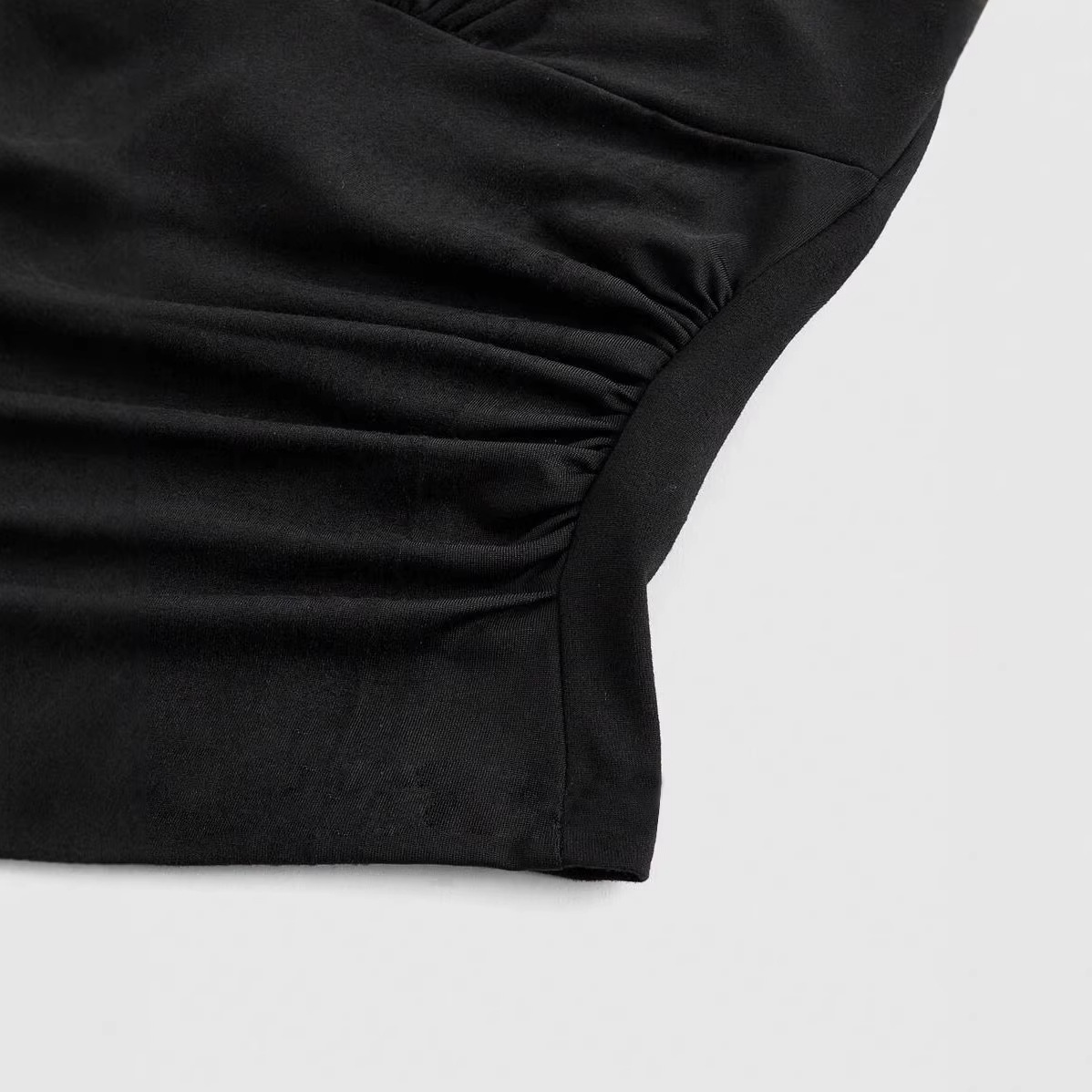 New Fashion Halter Neck Tank T - Women'S Fashion Vest Tops recension och pris